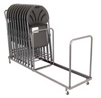 1300D  Dolly