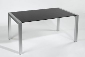 Devon Expandable Dining Table