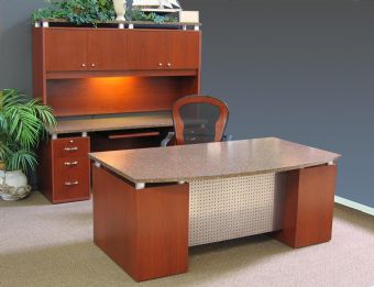 Titanium Formica HPL