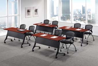 FlipTop-PLT2460-RmSc-CHY-3094T
