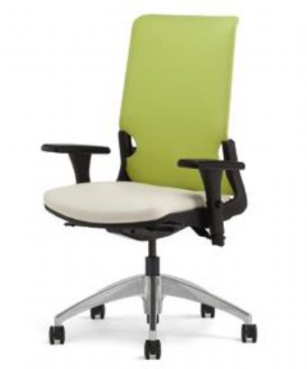 Highmark InSync Ergonomic Task Chair