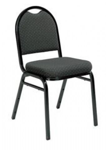 3810  Pacific Coast Stack Chair 