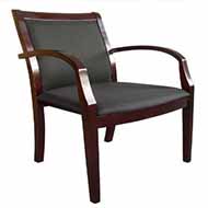 9550 Guest Chair