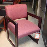 Faustinos 1000 Series