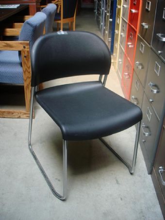 HON 403 Stack Chair
