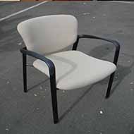 Haworth Guest Chair
