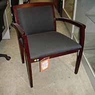 Jade Guest Chair