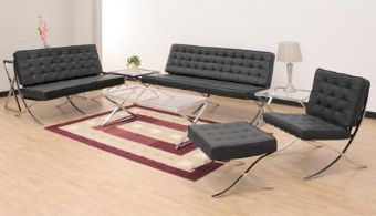 Princeton Collection 