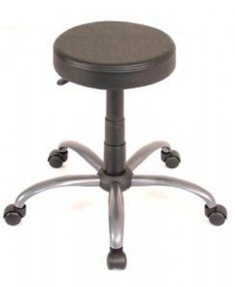Boss Medical Stool 