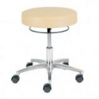 CL12 Classic Medical Stool 
