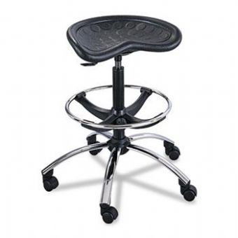 Safco Sit Star Stool