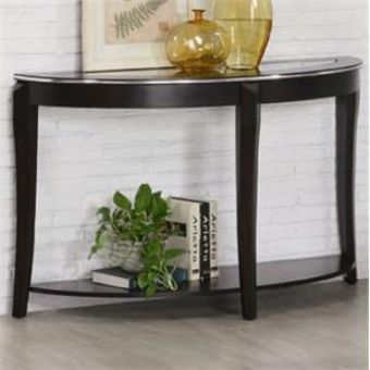 7056-m Coaster Wacker Sofa Table 