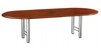 M3ConfSilverH-Legs[]