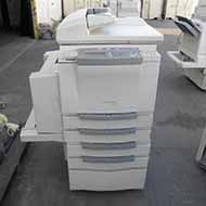 Canon Image Runner 400S