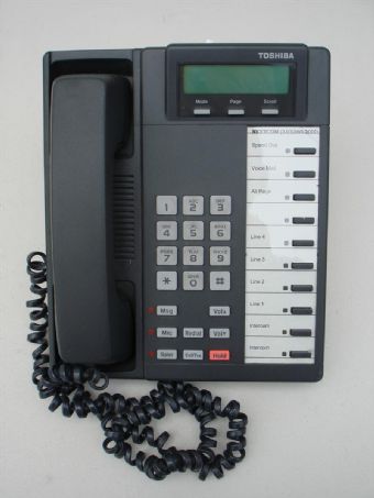 Toshiba DKT00-SD