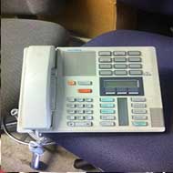 Meridian M7310