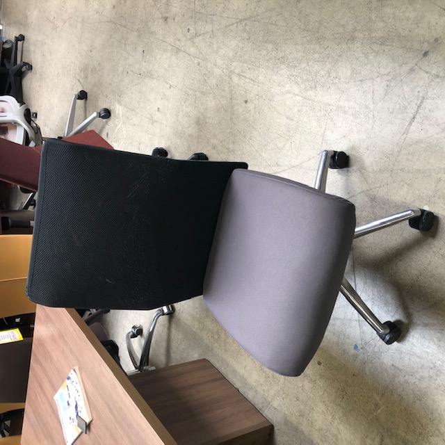Chair 4688
