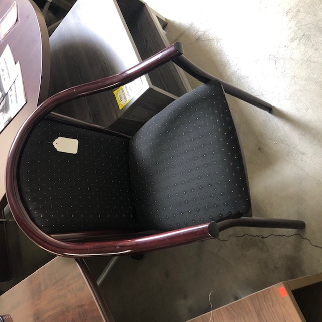 Chair 4701