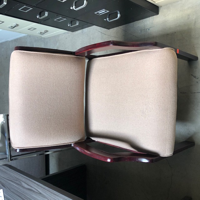 Chair 4702
