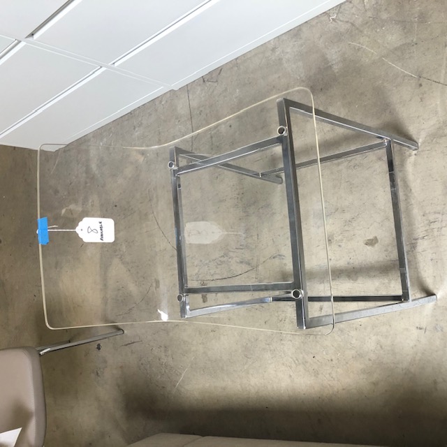 Chair 4703