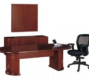 Cherryman Ruby Collection Setup