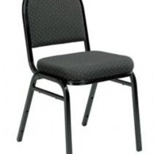 3810  Pacific Coast Stack Chair