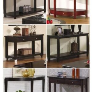 AL-Side-Tables-V