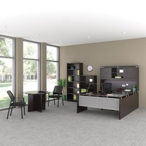ALERA MANAGERIAL OFFICE1 SEDINA ESPRESSO