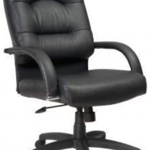 Boss B7401 Old Version