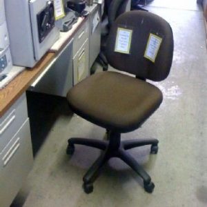 BC42 Task Chair
