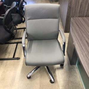 Chair 4673