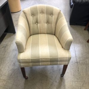 Chair 4682