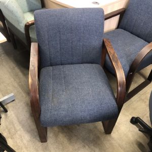 Chair 4683