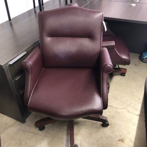 Chair 4684