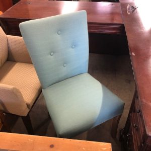 Chair 4687