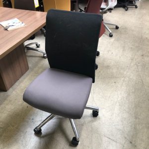 Chair 4688