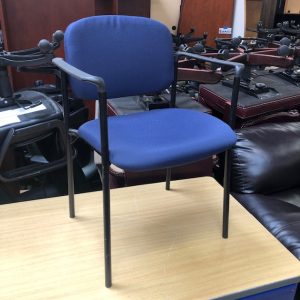 Chair 4692