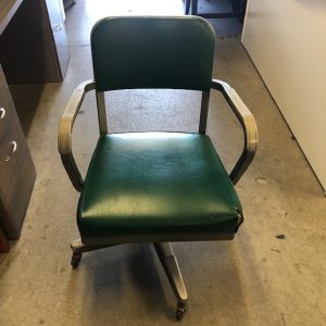 Chair 4698