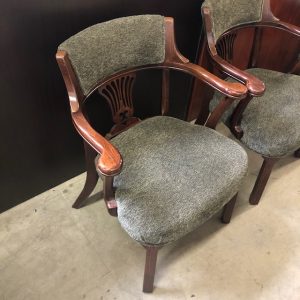 Chair 4700