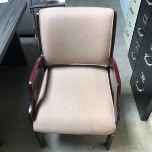 Chair 4702