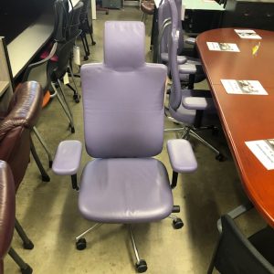 Chair 4705