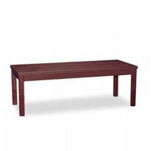 HON Coffee Table