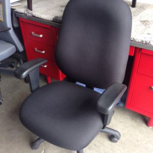 Task Chair #5003