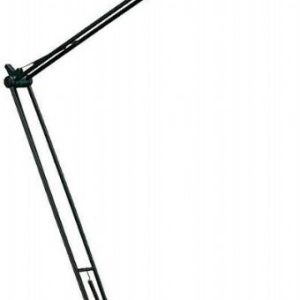 Desktop Tamp LS 230863 in Black