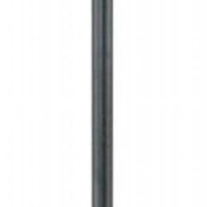 Floor Lamp LS-80910BLK