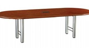 M3ConfSilverH-Legs[]