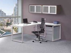 ElementsLRmScene-WhiteMW