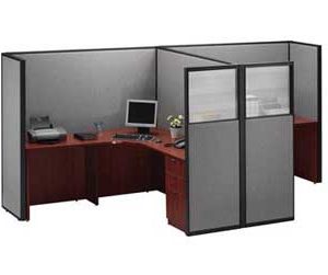 SpaceMax Dual (Cherry)