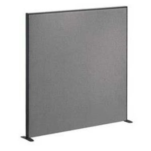 SpaceMax Divider Panel