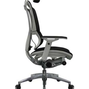 8521-8500HR-Black and White